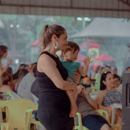 15.02.2025 - BAND-AID - UMA VIAGEM MUSICAL-22