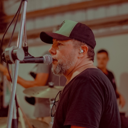 15.02.2025 - BAND-AID - UMA VIAGEM MUSICAL-24