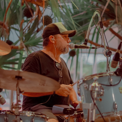 15.02.2025 - BAND-AID - UMA VIAGEM MUSICAL-25