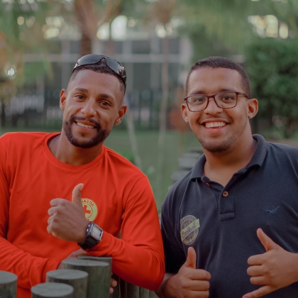 15.02.2025 - BAND-AID - UMA VIAGEM MUSICAL-26