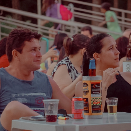 15.02.2025 - BAND-AID - UMA VIAGEM MUSICAL-27