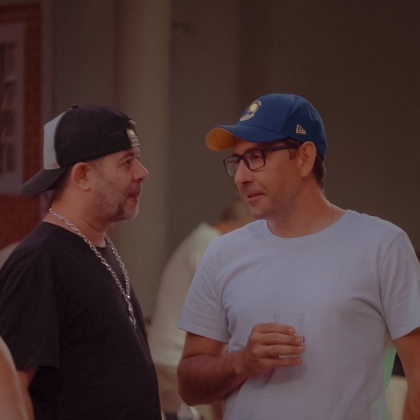 15.02.2025 - BAND-AID - UMA VIAGEM MUSICAL-29