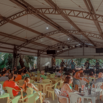 15.02.2025 - BAND-AID - UMA VIAGEM MUSICAL-2