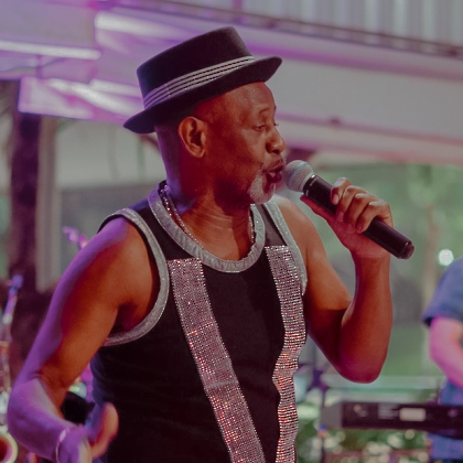 15.02.2025 - BAND-AID - UMA VIAGEM MUSICAL-32