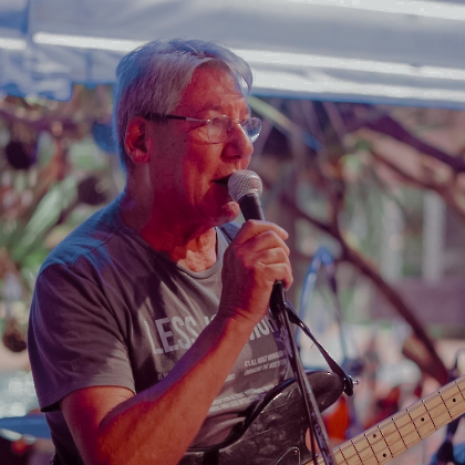 15.02.2025 - BAND-AID - UMA VIAGEM MUSICAL-33