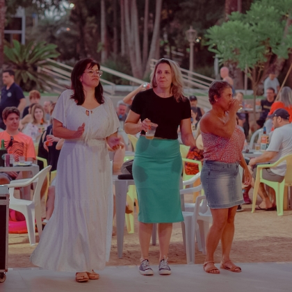 15.02.2025 - BAND-AID - UMA VIAGEM MUSICAL-34