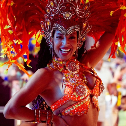 15.02.2025 - BAND-AID - UMA VIAGEM MUSICAL-35