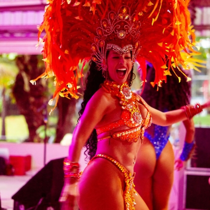 15.02.2025 - BAND-AID - UMA VIAGEM MUSICAL-36