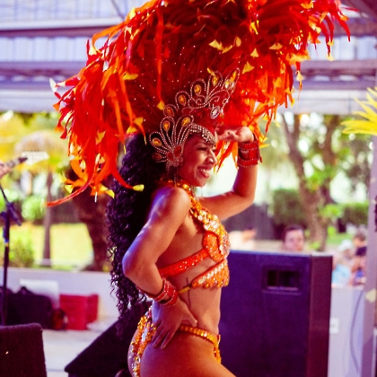 15.02.2025 - BAND-AID - UMA VIAGEM MUSICAL-37