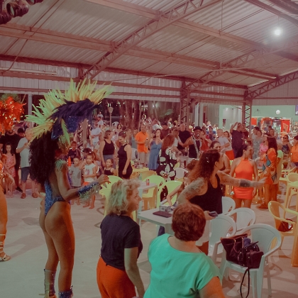 15.02.2025 - BAND-AID - UMA VIAGEM MUSICAL-38