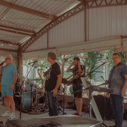 15.02.2025 - BAND-AID - UMA VIAGEM MUSICAL-3