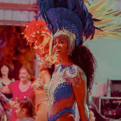 15.02.2025 - BAND-AID - UMA VIAGEM MUSICAL-40