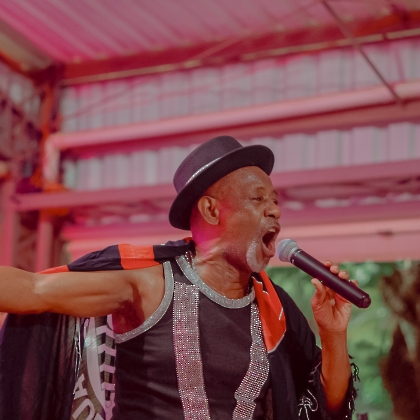 15.02.2025 - BAND-AID - UMA VIAGEM MUSICAL-41