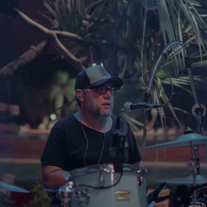 15.02.2025 - BAND-AID - UMA VIAGEM MUSICAL-42