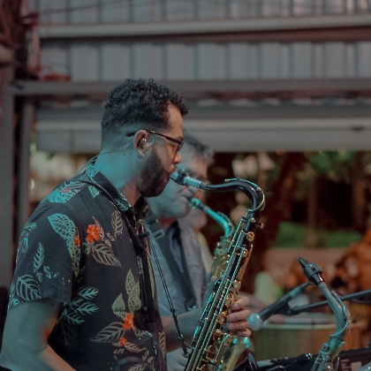 15.02.2025 - BAND-AID - UMA VIAGEM MUSICAL-43