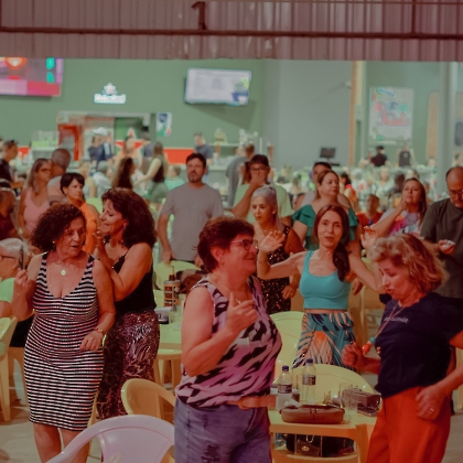 15.02.2025 - BAND-AID - UMA VIAGEM MUSICAL-44