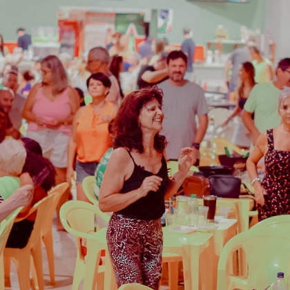 15.02.2025 - BAND-AID - UMA VIAGEM MUSICAL-45