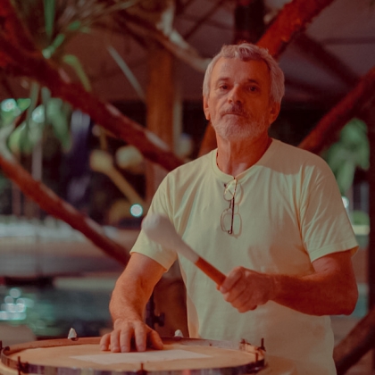 15.02.2025 - BAND-AID - UMA VIAGEM MUSICAL-47