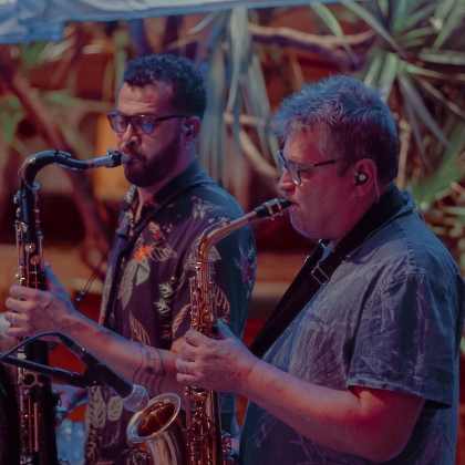 15.02.2025 - BAND-AID - UMA VIAGEM MUSICAL-48