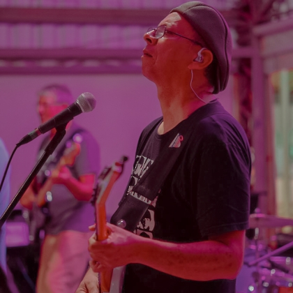 15.02.2025 - BAND-AID - UMA VIAGEM MUSICAL-49