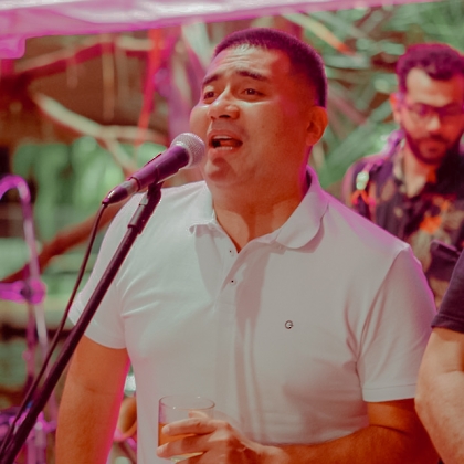 15.02.2025 - BAND-AID - UMA VIAGEM MUSICAL-50