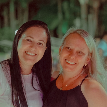 15.02.2025 - BAND-AID - UMA VIAGEM MUSICAL-52