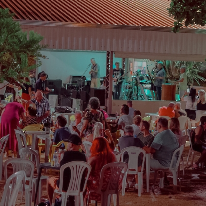 15.02.2025 - BAND-AID - UMA VIAGEM MUSICAL-54