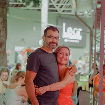 15.02.2025 - BAND-AID - UMA VIAGEM MUSICAL-55