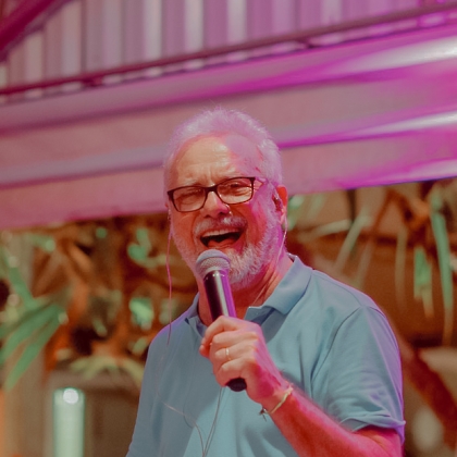 15.02.2025 - BAND-AID - UMA VIAGEM MUSICAL-56