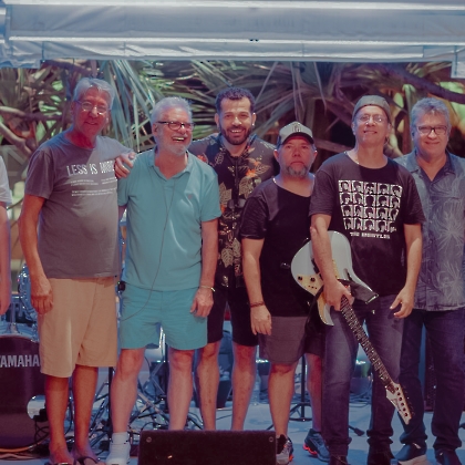 15.02.2025 - BAND-AID - UMA VIAGEM MUSICAL-57