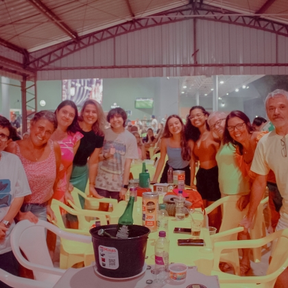 15.02.2025 - BAND-AID - UMA VIAGEM MUSICAL-58