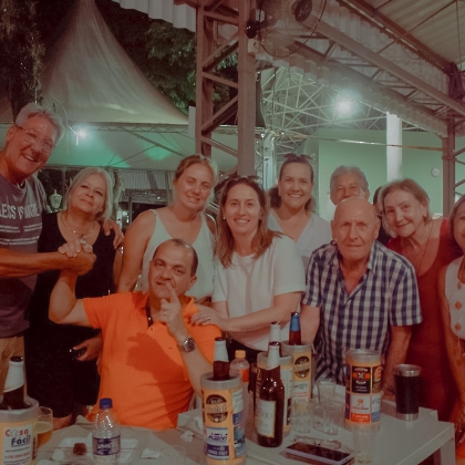 15.02.2025 - BAND-AID - UMA VIAGEM MUSICAL-59