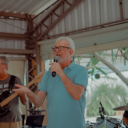 15.02.2025 - BAND-AID - UMA VIAGEM MUSICAL-5