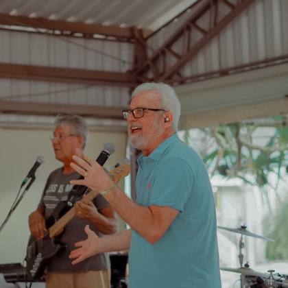 15.02.2025 - BAND-AID - UMA VIAGEM MUSICAL-6