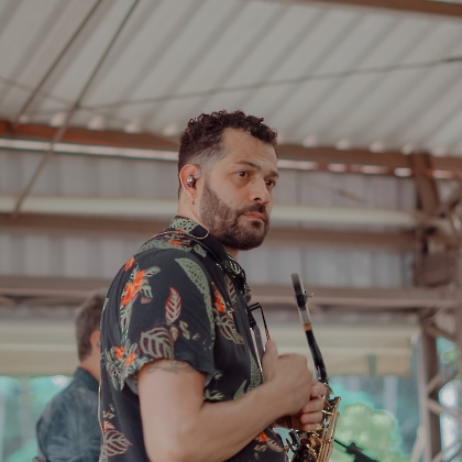 15.02.2025 - BAND-AID - UMA VIAGEM MUSICAL-7