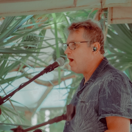 15.02.2025 - BAND-AID - UMA VIAGEM MUSICAL-8