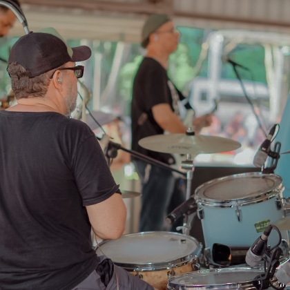 15.02.2025 - BAND-AID - UMA VIAGEM MUSICAL-9