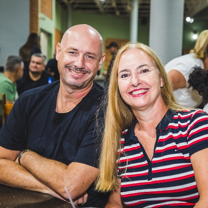 15.03.2025 - EMPYREO ROCK CLUBE - COMEMORAÇÃO DO DIA INTERNACIONAL DA MULHER-43