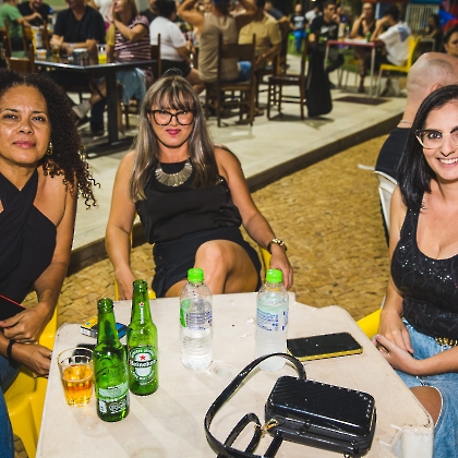 15.03.2025 - EMPYREO ROCK CLUBE - COMEMORAÇÃO DO DIA INTERNACIONAL DA MULHER-45