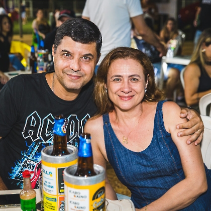 15.03.2025 - EMPYREO ROCK CLUBE - COMEMORAÇÃO DO DIA INTERNACIONAL DA MULHER-47