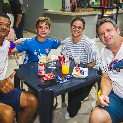 15.03.2025 - EMPYREO ROCK CLUBE - COMEMORAÇÃO DO DIA INTERNACIONAL DA MULHER-51