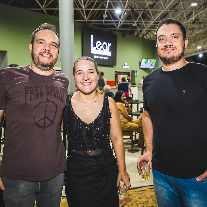 15.03.2025 - EMPYREO ROCK CLUBE - COMEMORAÇÃO DO DIA INTERNACIONAL DA MULHER-73