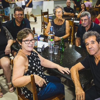 15.03.2025 - EMPYREO ROCK CLUBE - COMEMORAÇÃO DO DIA INTERNACIONAL DA MULHER-78