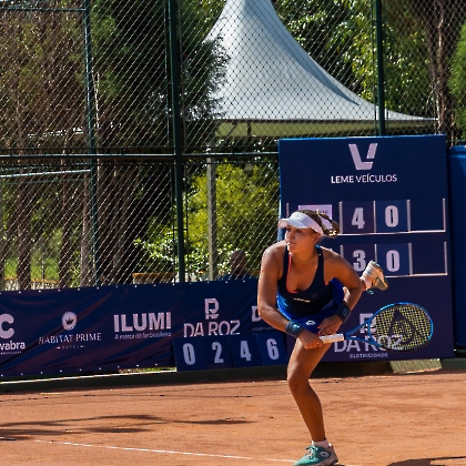 15.04.2025 - ITF W35 - TORNEIO INTERNACIONAL DE TÊNIS-11