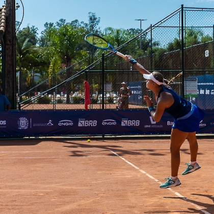 15.04.2025 - ITF W35 - TORNEIO INTERNACIONAL DE TÊNIS-12