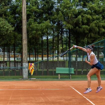 15.04.2025 - ITF W35 - TORNEIO INTERNACIONAL DE TÊNIS-130