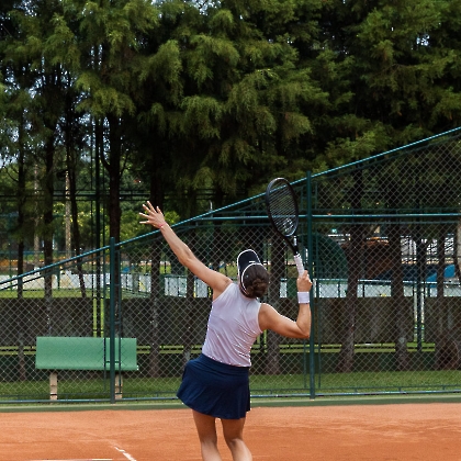 15.04.2025 - ITF W35 - TORNEIO INTERNACIONAL DE TÊNIS-131