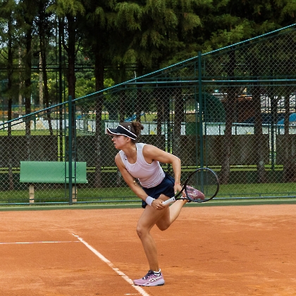 15.04.2025 - ITF W35 - TORNEIO INTERNACIONAL DE TÊNIS-132