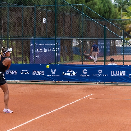 15.04.2025 - ITF W35 - TORNEIO INTERNACIONAL DE TÊNIS-133
