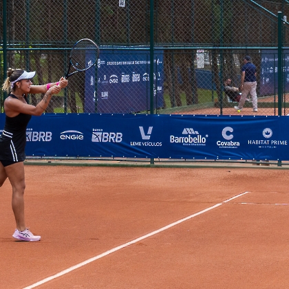 15.04.2025 - ITF W35 - TORNEIO INTERNACIONAL DE TÊNIS-134